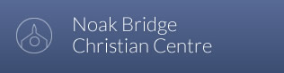 Link to Noak Bridge Christian Centre website